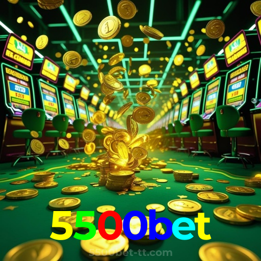 5500bet:Jogue poker e prove que você é o melhor nas cartas!