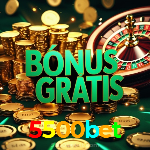 5500bet:Cada aposta é uma nova vitória em nosso cassino online!