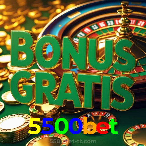 5500bet：Aposte no futebol e jogue blackjack com grandes vitórias no cassino online!
