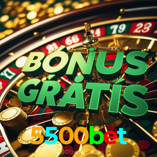 5500bet：Apostas ao vivo de futebol! Mostre quem manda no jogo!