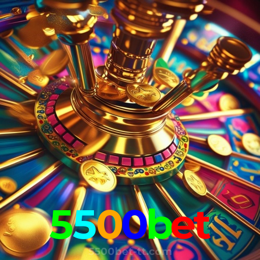 5500bet:Aposte no futebol e conquiste vitórias épicas com blackjack e poker!