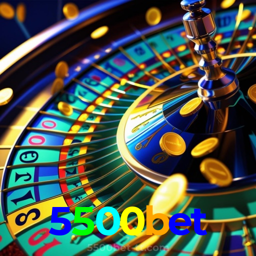 5500bet：Jogue poker, aposte no futebol e vença com grandes vitórias no cassino online!