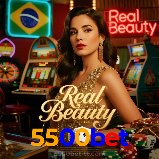 5500bet：Jogue blackjack, poker e aposte no futebol para vitórias épicas!