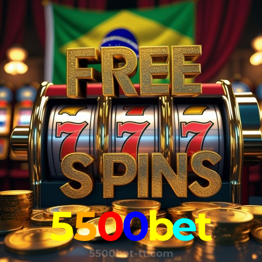5500bet:Gire as slots e ganhe prêmios incrÃveis com cada giro!