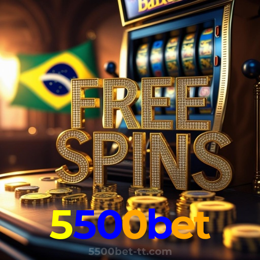 5500bet:Sua sorte está no cassino online com jogos como poker e apostas no futebol!