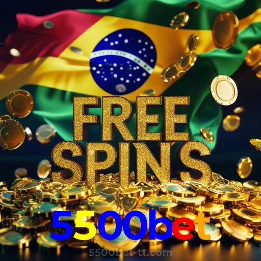5500bet:Aposte na roleta e conquiste prêmios incríveis em nosso cassino!