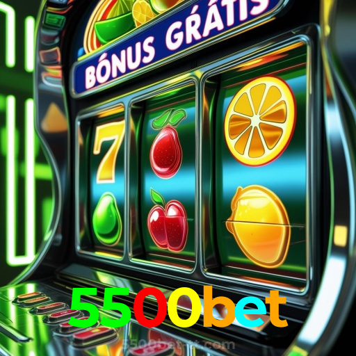 5500bet:Jogue blackjack, roleta e aposte no futebol para vitórias emocionantes!