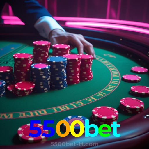 5500bet：Sinta o jogo do futebol online e conquiste vitórias impressionantes!