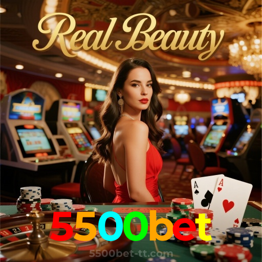 5500bet：Sinta a adrenalina do futebol digital! Aposte agora e vença!