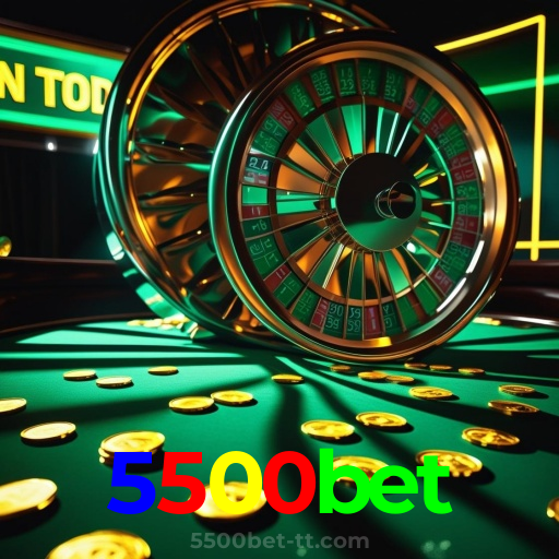 5500bet:Aposte no futebol digital e conquiste sua vitória!