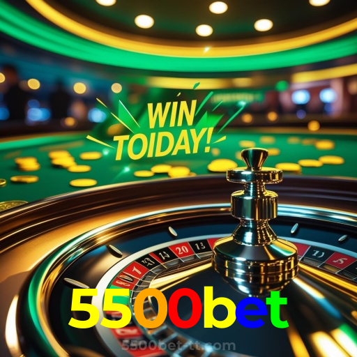 5500bet:Vença no poker e aposte no futebol com segurança no nosso cassino!