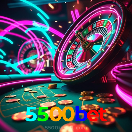5500bet:Ganhe prêmios em jogos de poker e aposte no futebol com grandes odds!