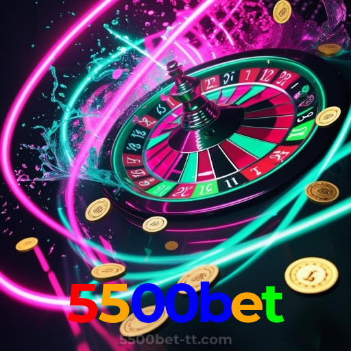 5500bet：O futebol online te oferece prêmios surpreendentes! Aposte agora!