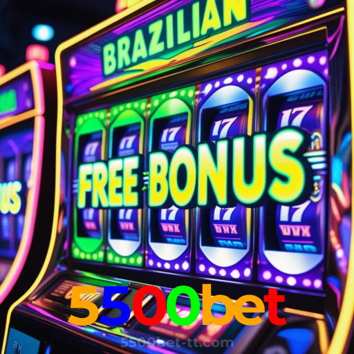 5500bet：No futebol online, cada aposta te leva mais perto da vitória!