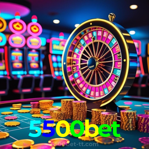 5500bet:Jogue roleta e aposte no futebol ao vivo para grandes prêmios!