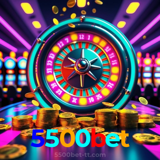 5500bet：Acelere seu jogo no futebol online e vença de forma épica!