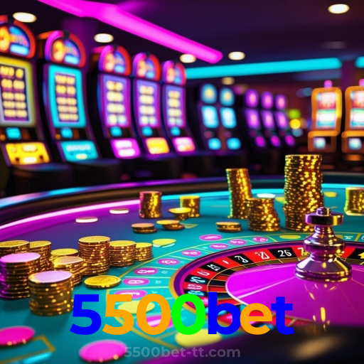 5500bet：Aposte no futebol online e vença os maiores campeões!