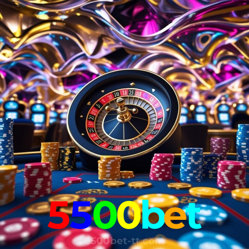 5500bet：Jogue os melhores jogos de cassino como blackjack e roleta, e aposte no futebol!