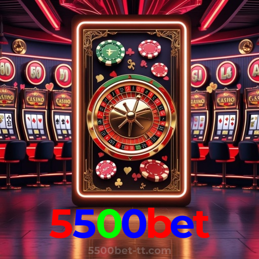 5500bet：Aposte nas mesas de poker e mostre quem é o mestre das cartas!