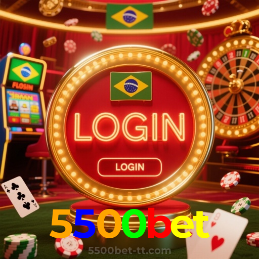 5500bet：Jogue poker, roleta e aposte ao vivo no futebol online para grandes vitórias!