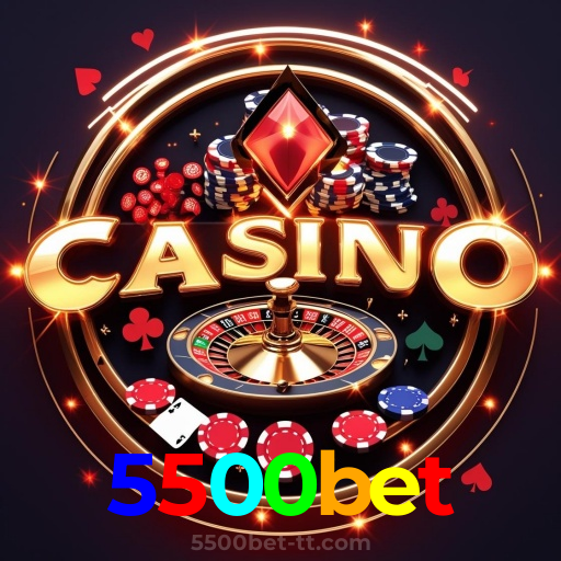 5500bet:Em cada aposta no futebol digital, a vitória está ao seu alcance!