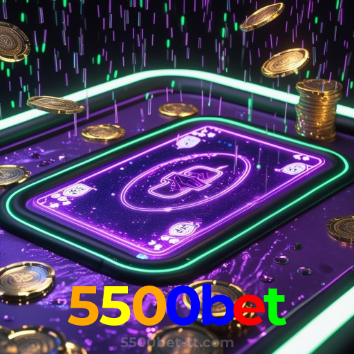 5500bet:Vire o mestre das cartas! Jogue poker online e vença!