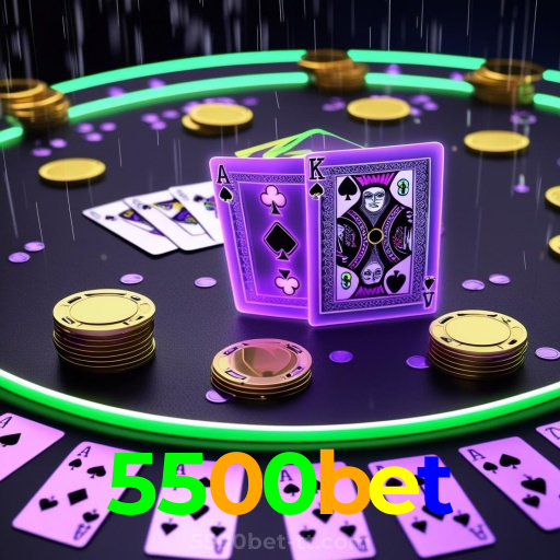 5500bet:Jogue futebol online e descubra o prazer de ganhar grandes prêmios!
