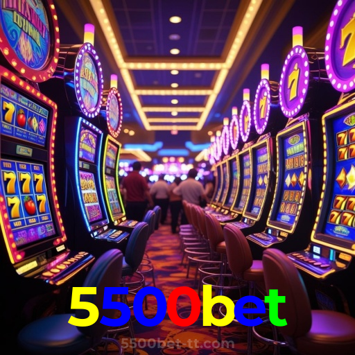 5500bet：Jogue futebol online e tenha grandes prêmios esperando por você!