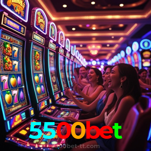 5500bet:O melhor do futebol online com chances incríveis de vitória!
