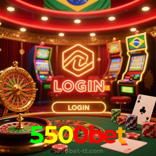 5500bet：Aposte no futebol online e experimente o que é vencer com emoção!