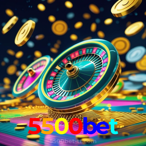 5500bet：Apostas ao vivo no futebol e diversão garantida em blackjack e roleta!