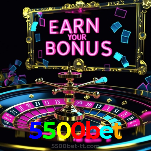 5500bet:Vença no futebol online! Aposte e mostre que você é o melhor!