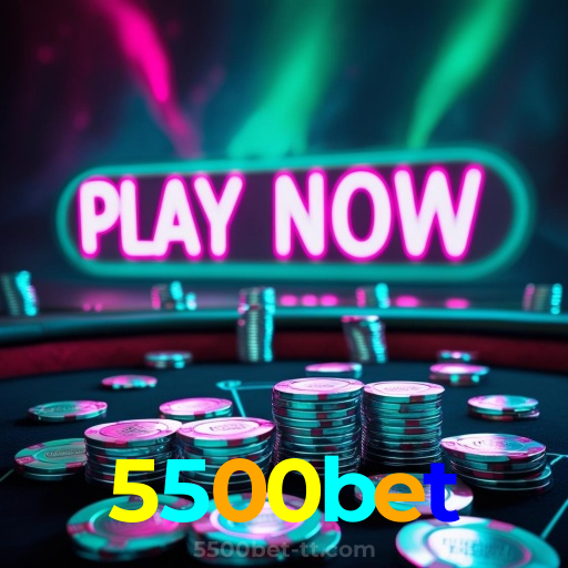 5500bet:Vença e marque grandes gols no futebol online agora!