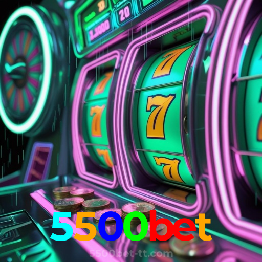 5500bet:Jogue slots e aposte no futebol ao vivo para vitórias emocionantes!
