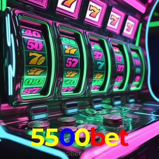 5500bet:Em cada aposta no futebol digital, a vitória está ao seu alcance!