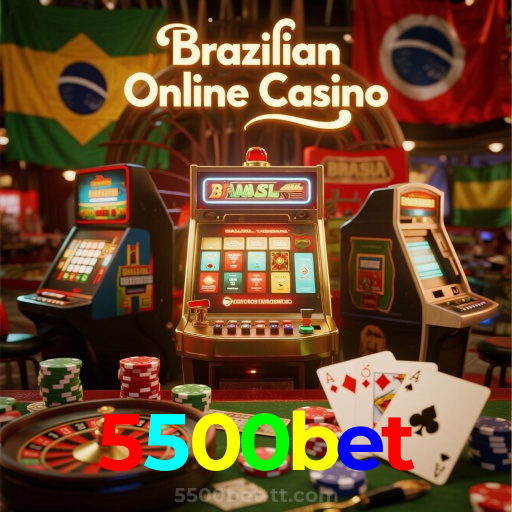 5500bet：Apostas ao vivo de futebol te esperam! Vença os melhores times!