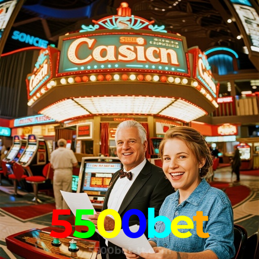 5500bet：Ganhe no futebol e nos melhores jogos de cassino como poker e blackjack!