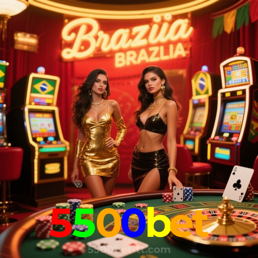 5500bet：Aposte no futebol e jogue as melhores slots para grandes vitórias!