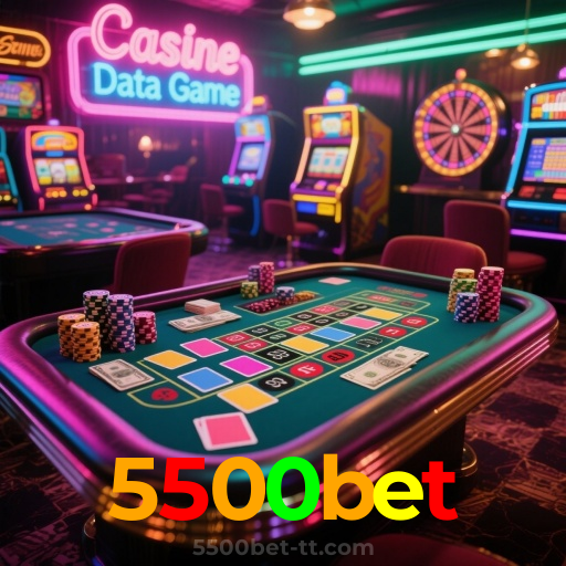 5500bet：Jogue poker e conquiste prêmios como um verdadeiro campeão!