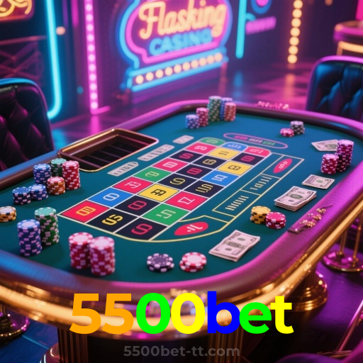 5500bet：Divirta-se com blackjack e apostas no futebol online, onde a sorte está ao seu lado!