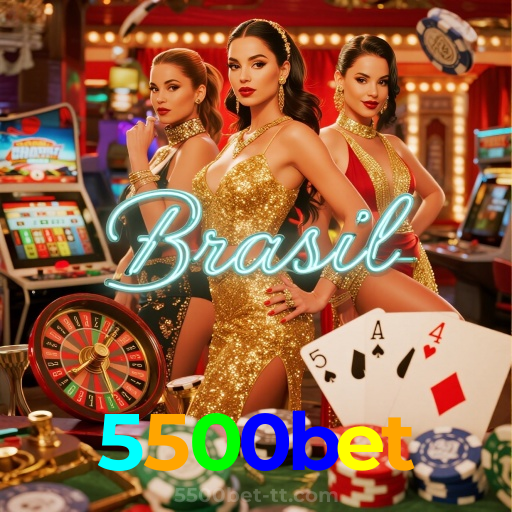 5500bet:Jogue futebol online e sinta o jogo como nunca antes!