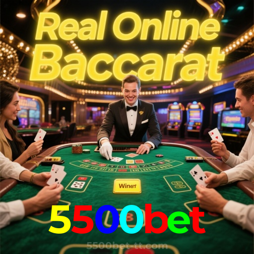 5500bet：Jogue slots, aposte no futebol e ganhe prêmios incríveis no nosso cassino!