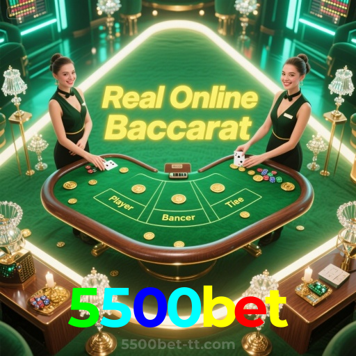 5500bet：As maiores vitórias nas slots estão esperando por você! Jogue agora!