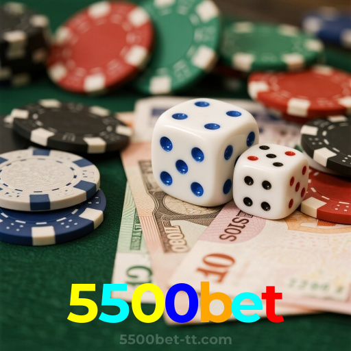 5500bet：A roleta é sua chance de ganhar grandes prêmios! Aposte agora!