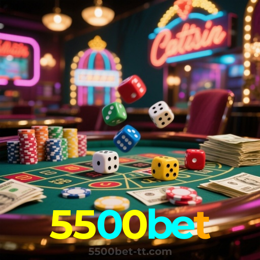 5500bet：Jogue poker e aposte no futebol online, tudo no mesmo lugar!