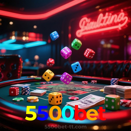5500bet：O futebol digital está aqui! Aposte nas partidas e vença!