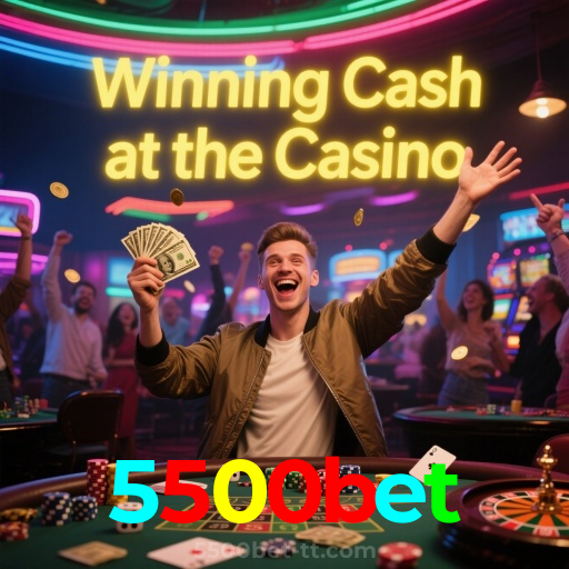 5500bet：Cada rodada na roleta é uma chance de ganhar prêmios enormes!