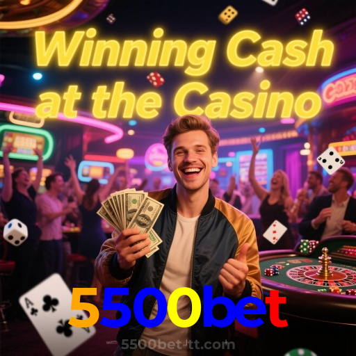 5500bet：A aposta no futebol online pode te levar à vitória absoluta!