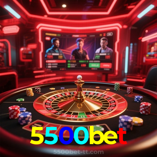 5500bet：Aposte no futebol online e conquiste sua grande vitória!