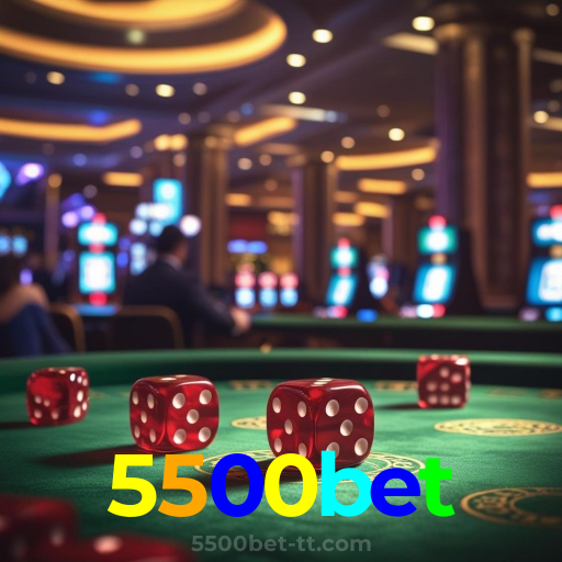 5500bet：Aposte no futebol online e conquiste a sua vitória agora!